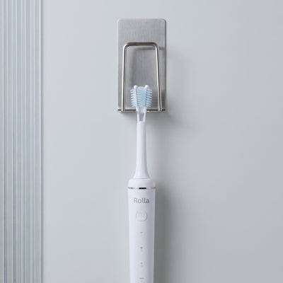 3-in-1 wall mount 