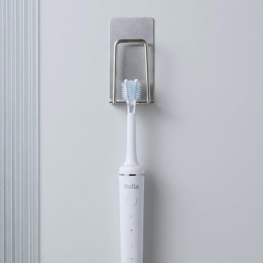 3-in-1 wall mount 