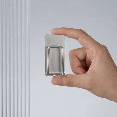 3-in-1 wall mount 