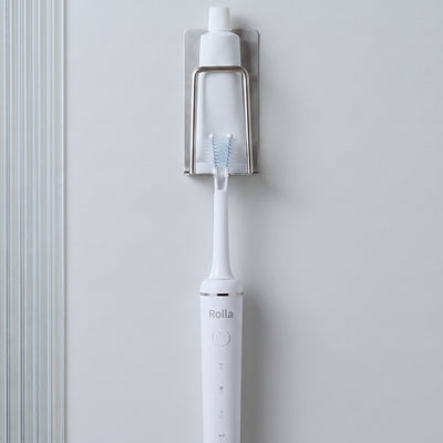 3-in-1 wall mount 