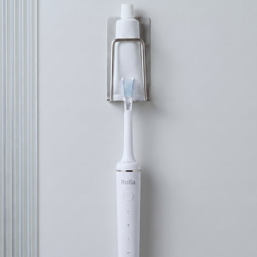 3-in-1 wall mount 