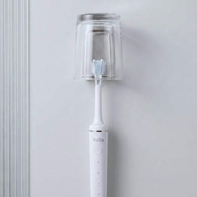 3-in-1 wall mount 