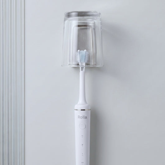 3-in-1 wall mount 