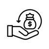 اكسب فضة