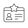 مزايا حصرية