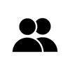 تعاونات اجتماعية