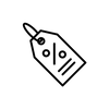 خصومات خاصة