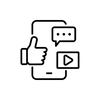 مدير سفراء مخصص