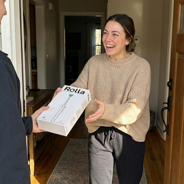 Varför ska man ta abonnemanget?